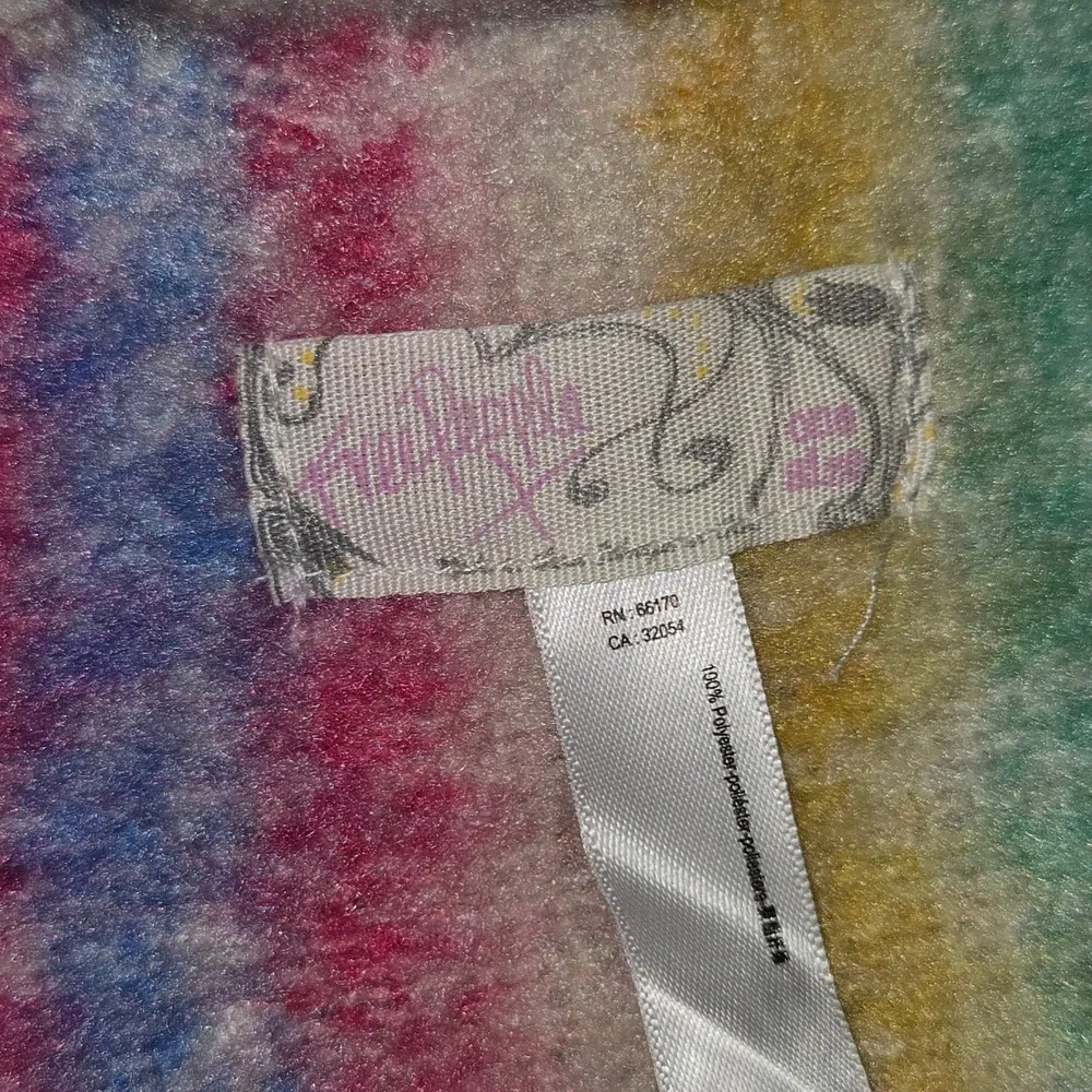 Free People indulge ultimate